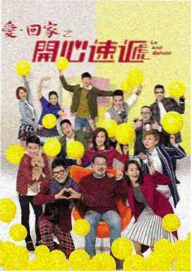 飘飘千金